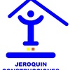 Jeroquinc Construcciones