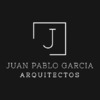 Juan Pablo Garcia Arquitectos
