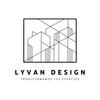 Lyvan Design