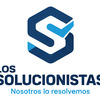 Los Solucionistas
