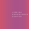 Lvmina