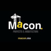 Macon México