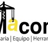 Macon México