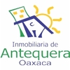 Inmobiliaria De Antequera Oaxaca