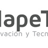 Mapetronics