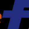 Masferre
