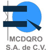 Proarq