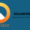 Solarhomex
