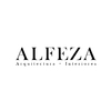 Alfeza Arquitectura + Interiores