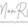 Maplem Mobiliario Y  Más