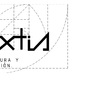 Nextia Creación En Movimiento
