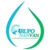 Grupo Nanvan