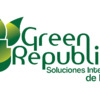 Green Republic