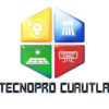 Técnicos Profesionales De Cuautla