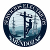 Servicios Eléctricos Mendoza