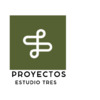 Estudio Tres