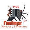 Fumihogaresleon