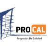Procal
