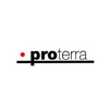 Proterra