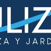 Pulizia Limpieza Y Jardineria
