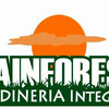 Rain Forest Jadineria Integral