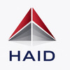 Haid
