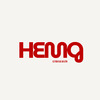 Hema Constructions