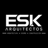 E S K ARQUITECTOS