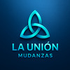 La Union