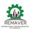 Reparaciones Y Mantenimientos De Veracruz
