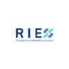 Ingenieria Rie
