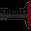 Rosenberg Interiors