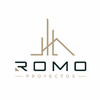Romo Proyectos
