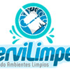 Grupo Servilimpex