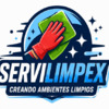 Grupo Servilimpex