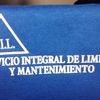Servicio Integral De Limpieza Y Mantenimiento