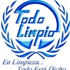 Grupo Todo Limpio