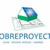Sobreproyecto