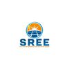 Solutions In Renewable And Electrical Energy