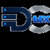 Datacoremx