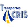 Transportes Crias