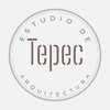 Tepec Estudio De Arquitectura