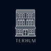 TERHUM Construcción  y Remodelaciones