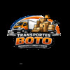 Fletes Bond