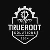Trueroot Solutions
