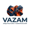 Vazam Construcción