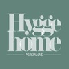 Ventas@Hyggehomepersianas.com