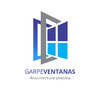Garpe Ventanas