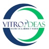Vitro Ideas