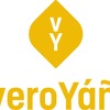 Vivero Yañez Juriquilla